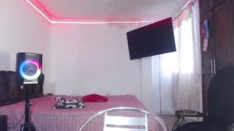 aliceesmiths recorded nude video 520130