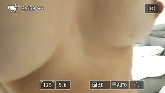 catty190 recorded nude video 520134