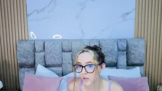 Angel__kiss naked porn sex chat