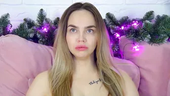 Anitaventure pvt cam sex porn