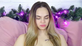 Anitaventure pvt cam sex porn
