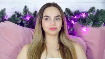 Anitaventure pvt cam sex porn