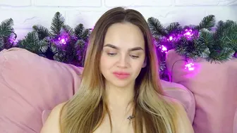 Anitaventure pvt cam sex porn