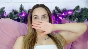 anitaventure recorded nude video 520143