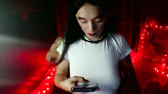 sexy_hot_asian1433 recorded nude video 520148