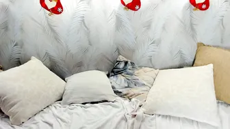jenny_jimmy recorded nude video 520149