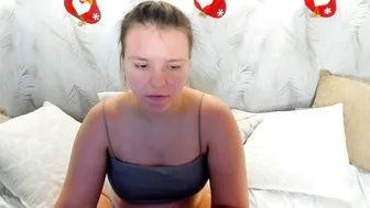 jenny_jimmy recorded nude video 520149
