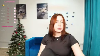 elmirapowers recorded nude video 520150
