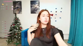 elmirapowers nude cam sex chat