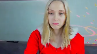 gina_lovelyy recorded nude video 520154