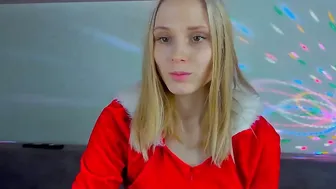 gina_lovelyy recorded nude video 520154