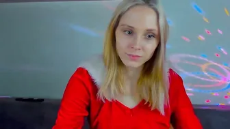 gina_lovelyy recorded nude video 520154