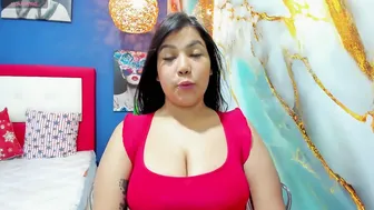 alondra_tits recorded nude video 520168