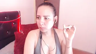 camila_delarosa recorded nude video 520170