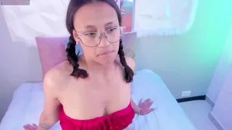 maya_cardona recorded nude video 520172