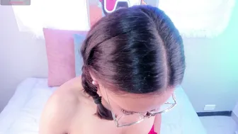 maya_cardona recorded nude video 520172