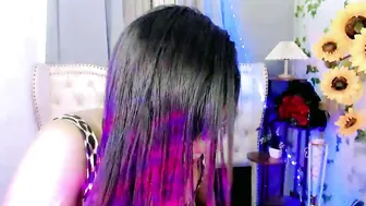 sassy_tinaxx recorded nude video 520176