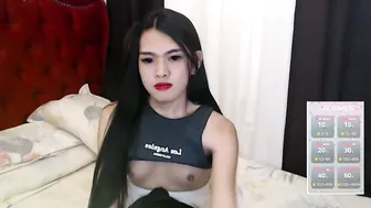 urpinayjenfuckerxxx pinay cam sex porn