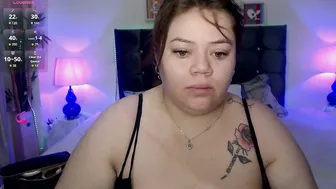 Sugarmommy22 cam show video