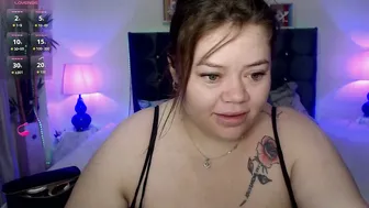 Sugarmommy22 cam show video