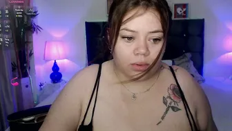 Sugarmommy22 cam show video