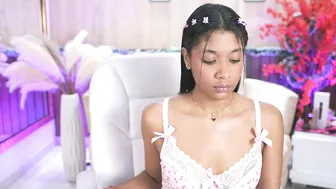 electraajones recorded nude video 520213