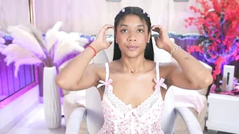 electraajones recorded nude video 520213
