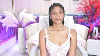 electraajones recorded nude video 520213
