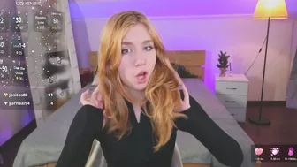 iris_rain recorded nude video 520221