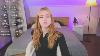 iris_rain recorded nude video 520221
