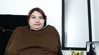 radiantgoddes recorded nude video 520222