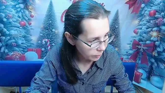 daisyedit recorded nude video 520225