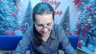 Daisyedit 27-Dec-25 cutie