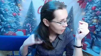daisyedit recorded nude video 520225