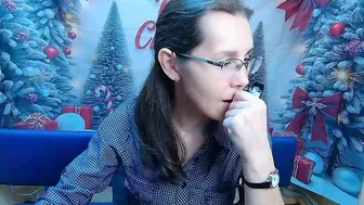 Daisyedit 27-Dec-25 cutie