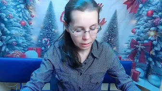 daisyedit recorded nude video 520225