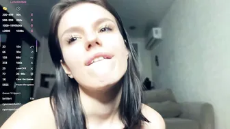 janethcensky recorded nude video 520226