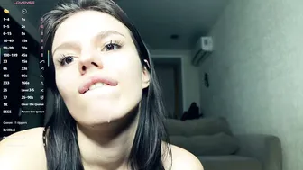 janethcensky recorded nude video 520226