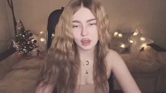 violettaotis recorded nude video 520239