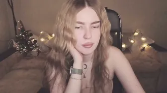 violettaotis recorded nude video 520239