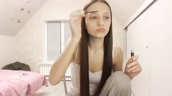 michealczapiewski recorded nude video 520244