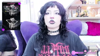 miaamane recorded nude video 520257