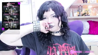 miaamane cam porn video video