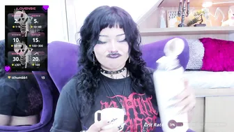 miaamane cam porn video video
