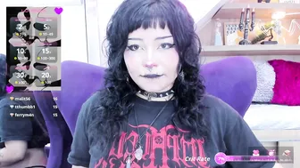 miaamane cam porn video video