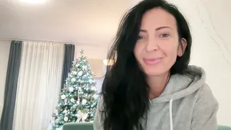 karinablair recorded nude video 520259