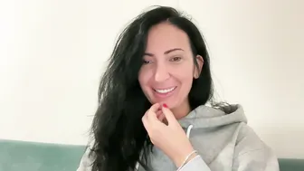 karinablair recorded nude video 520259