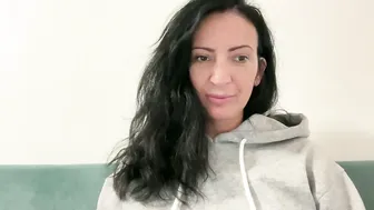 karinablair recorded nude video 520259