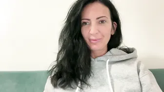 karinablair recorded nude video 520259