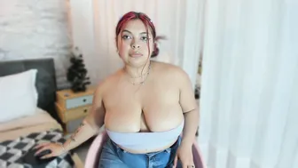 aleec_nyx recorded nude video 520264